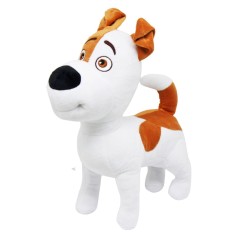 Мягкая игрушка 