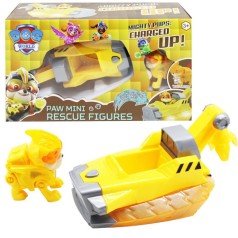 Ігровий набір 