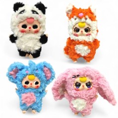 Мягкая игрушка MIC 