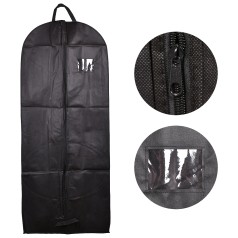 Чехол для одежды R98122-10 60x100 см