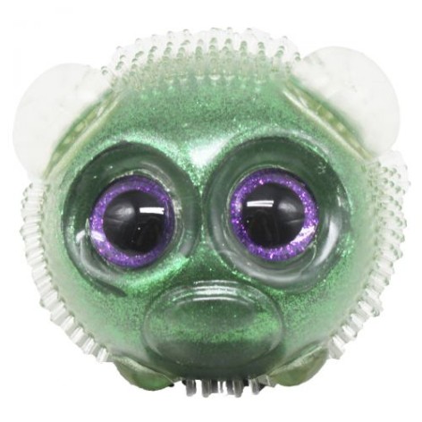 Антистресс игрушка Вислоушки вид 38