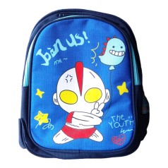 Рюкзак Робот 32 см