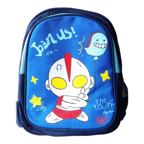 Рюкзак Робот 32 см