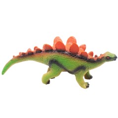 Динозавр QBS-40 ВИД 4