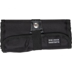 Пенал-скрутка для 36 олівців без наповнення