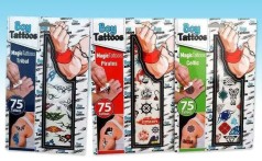 Кухня 922-129 з посудом та аксес.батар.муз.світ.пар.тече вода. кор.63*14,5*55 /6/