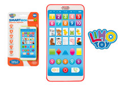 Телефон интерактивный 