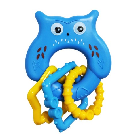 Брязкальце 