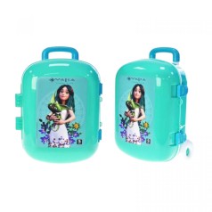 Валіза дитяча 