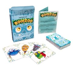 Настільна гра 