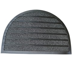 Килимок придверний 