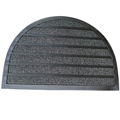 Килимок придверний 