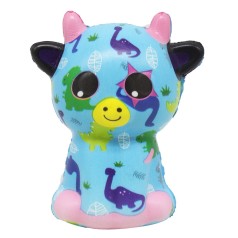 Сквиш с ароматом 