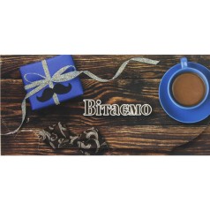 Подарочный конверт для денег, вид 17