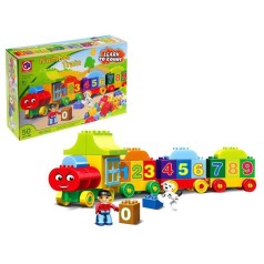 Конструктор 