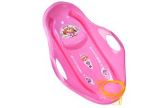 Сани льодянка QB001-612 