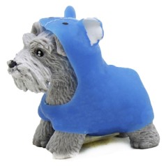 Іграшка-антистрес 