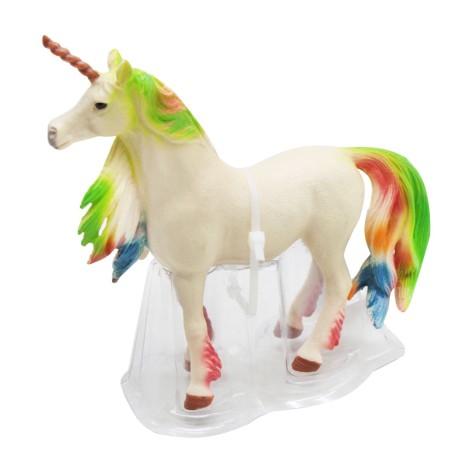 Игровая фигурка 