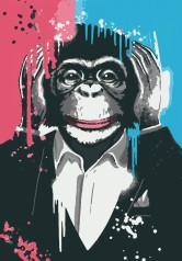 Набор для росписи 