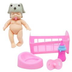 Ігровий набір 