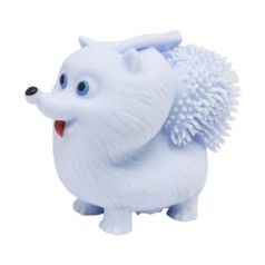 Игрушка-антистресс 