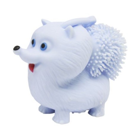 Игрушка-антистресс 