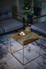 Журнальний стіл Vitan 