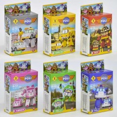 Конструктор 