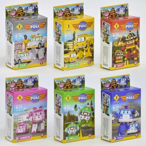 Конструктор 