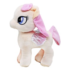 Мягкая игрушка 