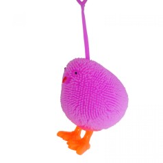 Светяшка-антистресс 