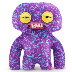 Мягкая игрушка Fuggler 