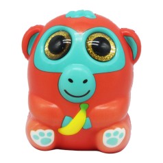 Сквіш-антистрес 