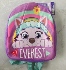 Детский рюкзак Paw Patrol Эверест, р-р рюкзака – 20*7*22 см PL82101