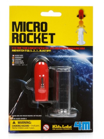 Игровой набор 