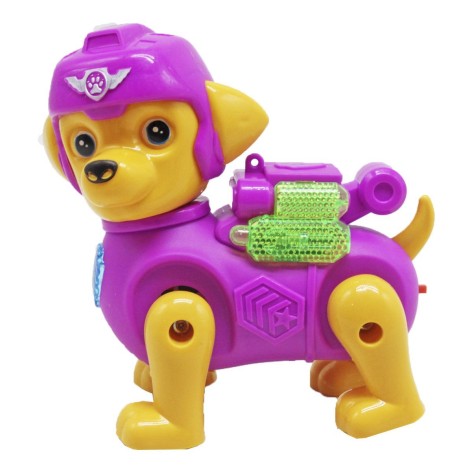 Музыкальная игрушка 