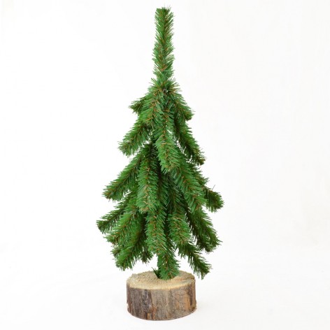 Ялинка штучна Yes! Fun 