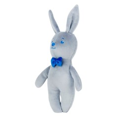 М'яка іграшка 