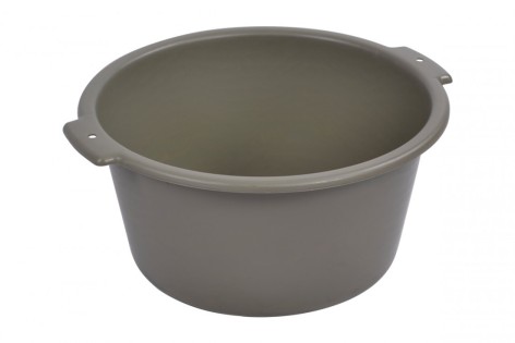 Таз 20л господарський (сорт 2)