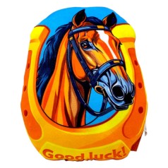 Подушка м'яка 