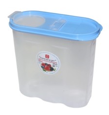 Контейнер для сыпучих продуктов (1,7 л.)