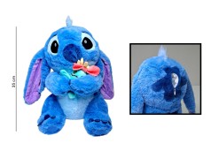 М'яка іграшка 