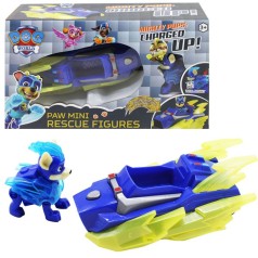 Ігровий набір 