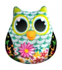 Антистрессовая игрушка 