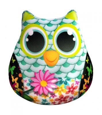 Антистрессовая игрушка 