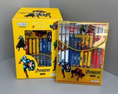 Ручка, що стирається AV, ціна за 12 шт. //