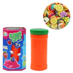 Лізун-антистрес 