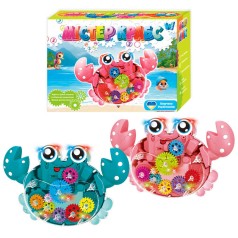 Музична іграшка WToys, 2 кольори, в кор. 