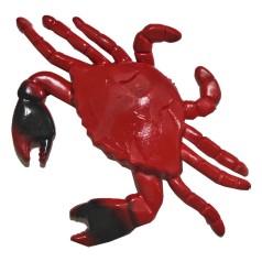 Игрушка-антистресс 