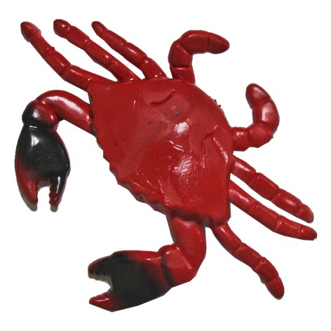 Игрушка-антистресс 